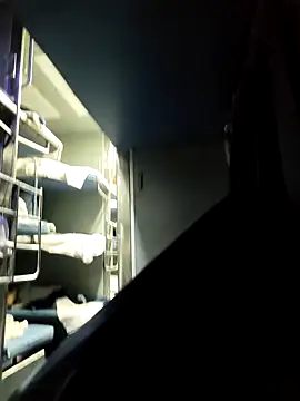 Snapshot of William390 chatting on 12-10-24, 03:12 William390 online show from 12-10-24, 03:12