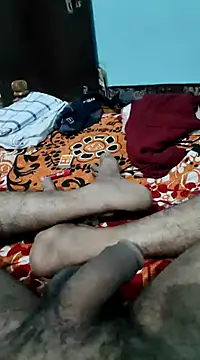 Snapshot of William390 chatting on 01-13-25, 10:13 William390 online show from 01-13-25, 10:13