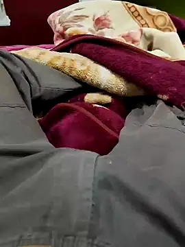 Snapshot of William390 chatting on 01-25-25, 09:47 William390 online show from 01-25-25, 09:47