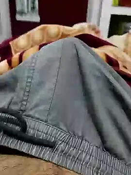 Snapshot of William390 chatting on 01-29-25, 05:13 William390 online show from 01-29-25, 05:13