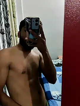 Snapshot of William390 chatting on 02-08-25, 04:47 William390 online show from 02-08-25, 04:47