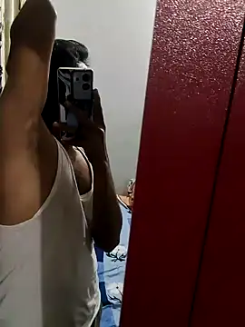 Snapshot of William390 chatting on 02-10-25, 05:41 William390 online show from 02-10-25, 05:41