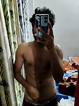 Snapshot of William390 chatting on 02-25-25, 05:25 William390 online show from 02-25-25, 05:25