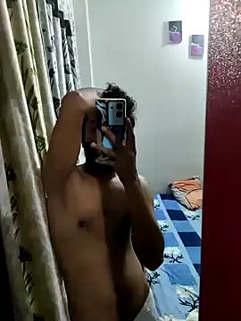 Snapshot of William390 chatting on 03-22-25, 06:14 William390 online show from 03-22-25, 06:14