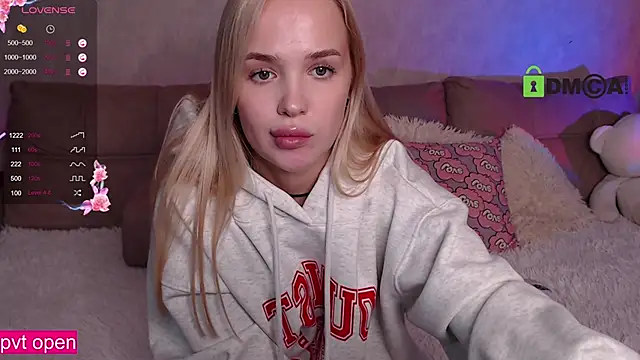 88 lolli online show from 12-16-24, 02:27