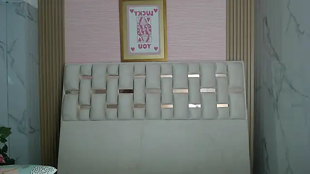 merloth sub online show from 01-30-25, 03:11