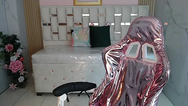 merloth sub online show from 02-08-25, 03:08