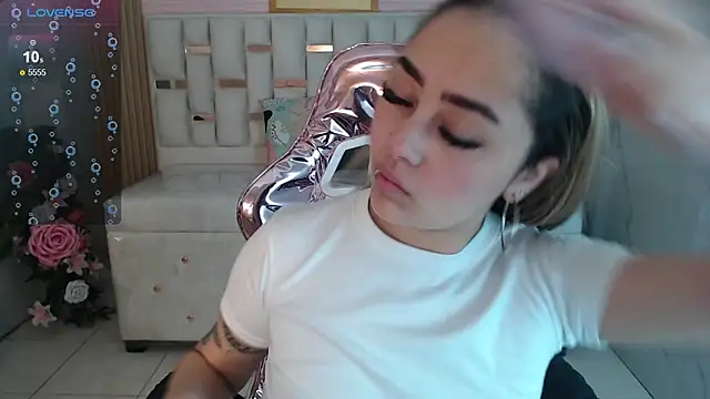 merloth sub online show from 03-01-25, 03:21