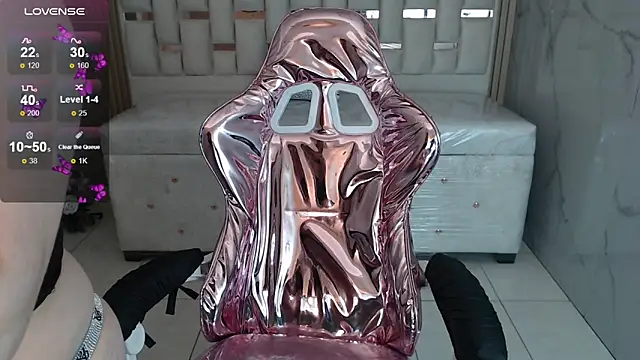 merloth sub online show from 03-11-25, 03:16