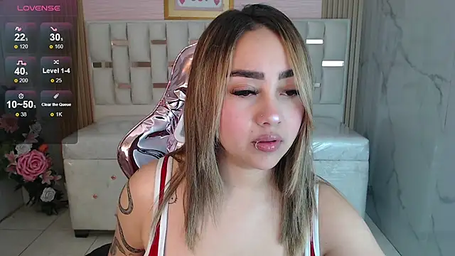 merloth sub online show from 03-14-25, 03:04