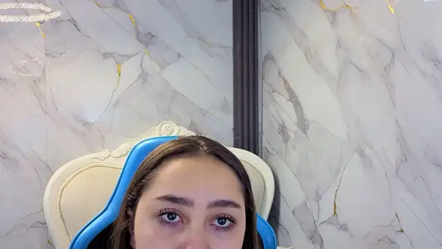 merloth sub online show from 01-16-26, 02:37