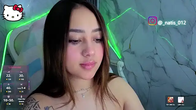 merloth sub online show from 03-08-26, 03:10