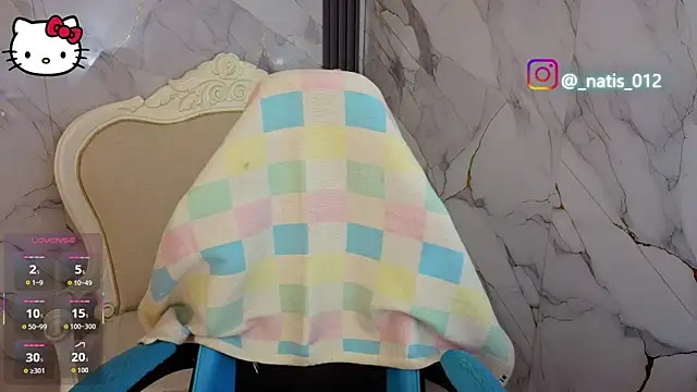 merloth sub online show from 03-13-26, 03:02