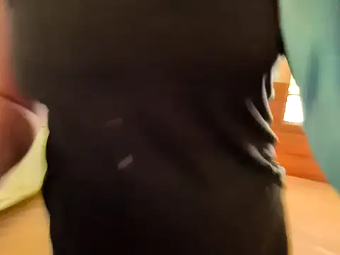 lexiwet23 online show from 06-03-26, 05:07