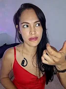 Sara P10 online show from 01-06-25, 04:47