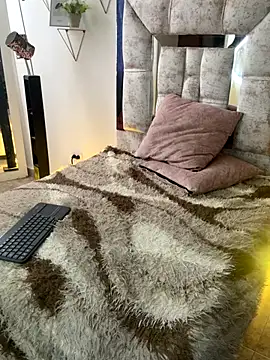 Snapshot of mariana_cruzz chatting on 12-22-25, 07:33 mariana cruzz online show from 12-22-25, 07:33