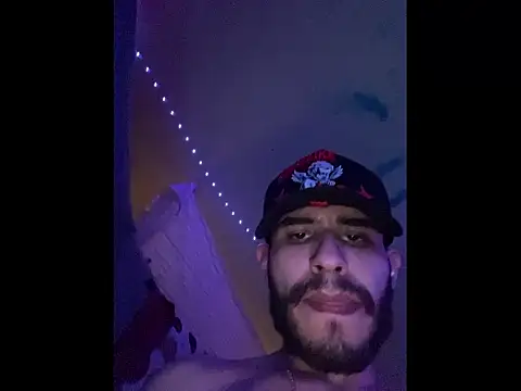 Elvergalarga66622 online show from 03-04-26, 06:47