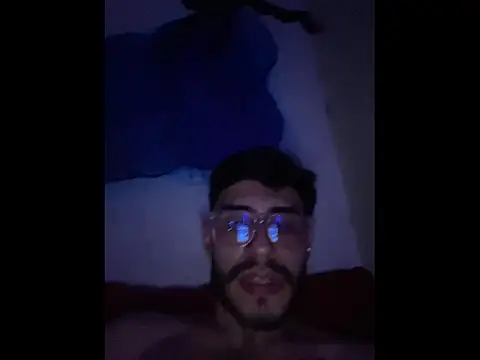 Elvergalarga66622 online show from 03-23-26, 07:40