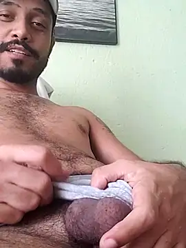 lukrel online show from 04-08-26, 10:15