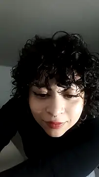 Snapshot of Bitsy_Messy chatting on 02-10-26, 12:59 Bitsy Messy online show from 02-10-26, 12:59