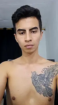 Velk hot online show from 12-04-24, 10:41