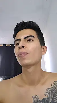 Velk hot online show from 12-05-24, 06:55