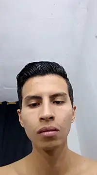 Velk hot online show from 12-12-24, 11:58