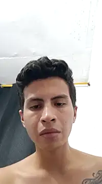 Velk hot online show from 12-22-24, 04:17