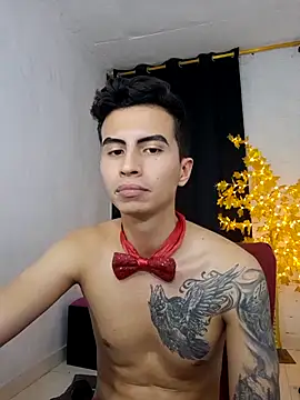 Velk hot online show from 03-15-25, 12:58