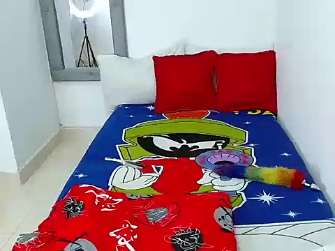 Snapshot of Velk_hot chatting on 01-09-26, 08:10 Velk hot online show from 01-09-26, 08:10