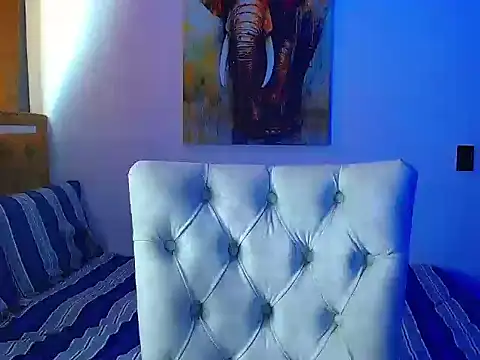 Snapshot of Velk_hot chatting on 03-03-26, 01:17 Velk hot online show from 03-03-26, 01:17