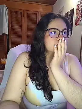 im mei online show from 12-02-25, 02:23