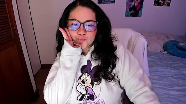 im mei online show from 01-07-26, 02:58