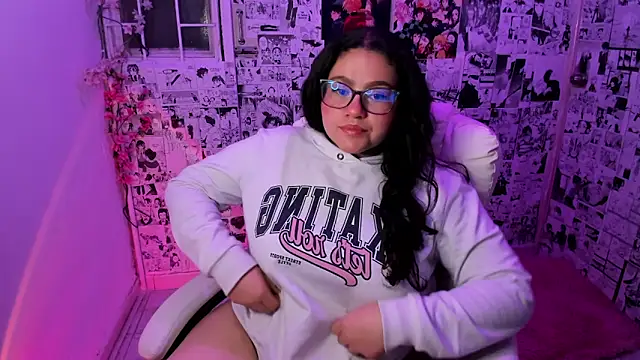 im mei online show from 03-13-26, 01:45