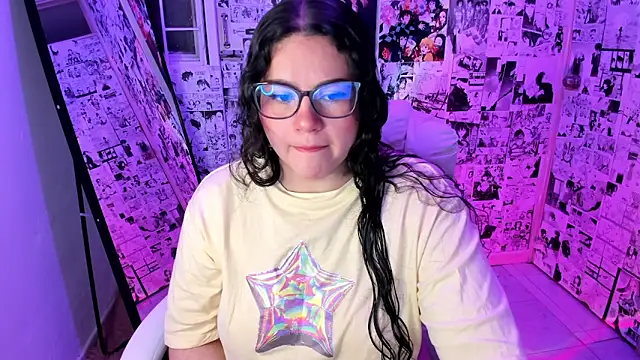 im mei online show from 03-18-26, 12:36