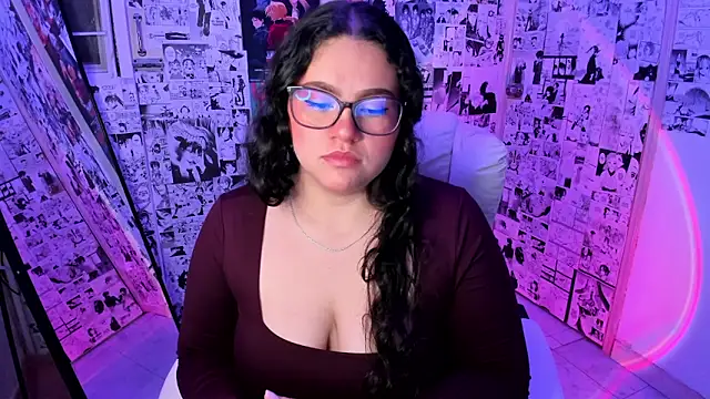 im mei online show from 03-20-26, 03:22