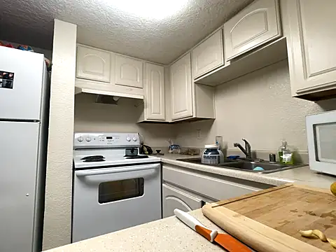 Snapshot of GoddessNih chatting on 11-18-25, 03:16 GoddessNih online show from 11-18-25, 03:16