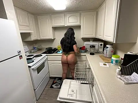 Snapshot of GoddessNih chatting on 03-09-26, 09:08 GoddessNih online show from 03-09-26, 09:08