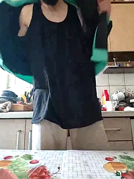 vulpe8400 online show from 02-25-25, 08:36