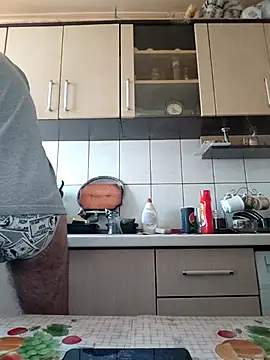 vulpe8400 online show from 02-26-25, 08:26