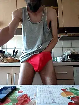 vulpe8400 online show from 03-22-25, 02:47