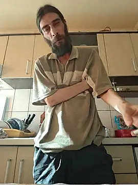 vulpe8400 online show from 05-27-26, 03:09