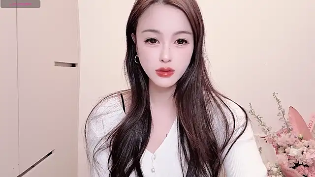 Neyllar online show from 11-26-25, 10:05