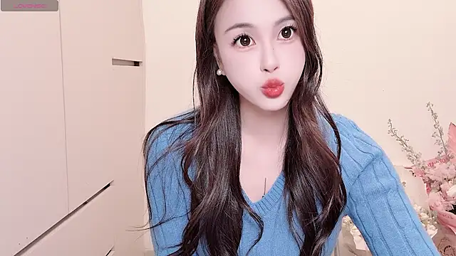 Neyllar online show from 11-27-25, 11:12