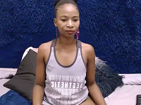 SasyyLissaa online show from 02-22-25, 05:13