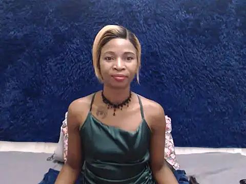 SasyyLissaa online show from 02-28-25, 10:17