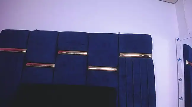 fulfill fantasies1 online show from 01-29-25, 12:43