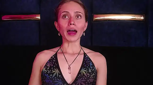 fulfill fantasies1 online show from 01-31-25, 08:11