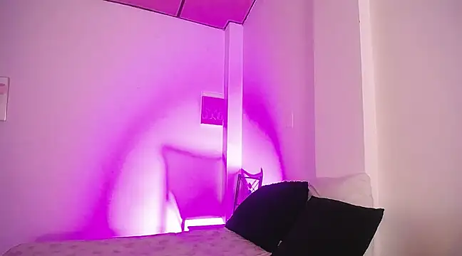 fulfill fantasies1 online show from 02-02-25, 06:48