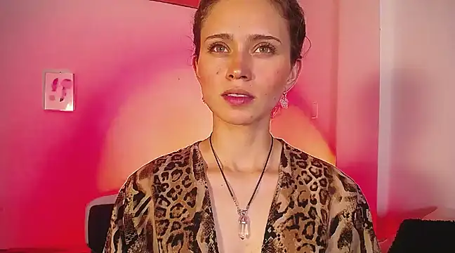 fulfill fantasies1 online show from 02-03-25, 05:29